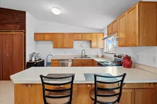 13344 SW Peninsula Dr, Terrebonne, OR 97760 - Photo 10