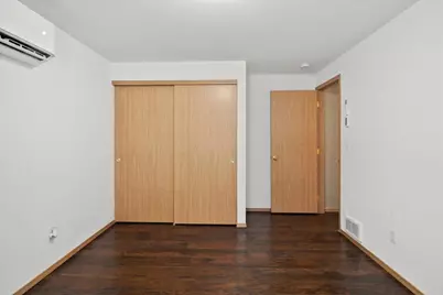 13344 SW Peninsula Drive, Terrebonne, OR 97760 - Photo 24