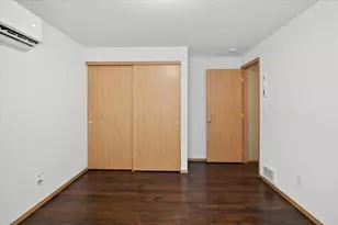 13344 SW Peninsula Dr, Terrebonne, OR 97760 - Photo 24