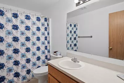 13344 SW Peninsula Drive, Terrebonne, OR 97760 - Photo 22