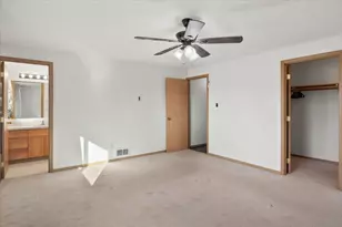 13344 SW Peninsula Dr, Terrebonne, OR 97760 - Photo 18