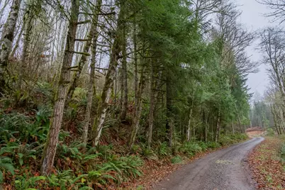 38353 SW Laurelwood Road, Gaston, OR 97119 - Photo 12