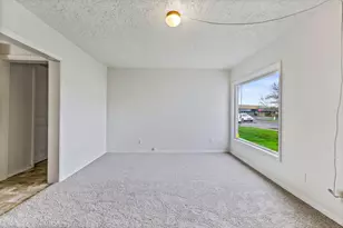 1141 SE Lewis St, Dallas, OR 97338 - Photo 6