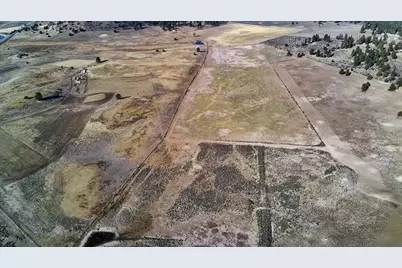 0 Sprague River Rd. #3510-03300-00302, Chiloquin, OR 97624 - Photo 6