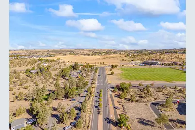 402 Claremont Drive, Madras, OR 97741 - Photo 40