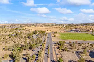 402 Claremont Dr, Madras, OR 97741 - Photo 40