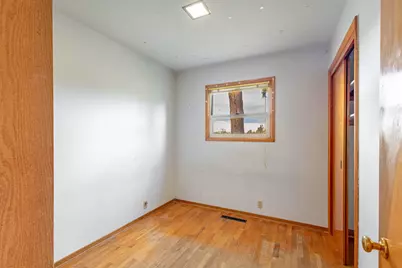 402 Claremont Drive, Madras, OR 97741 - Photo 28