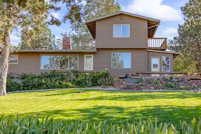 402 Claremont Drive, Madras, OR 97741 - Photo 36