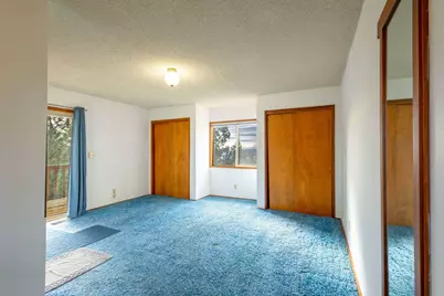 402 Claremont Drive, Madras, OR 97741 - Photo 20