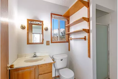 402 Claremont Drive, Madras, OR 97741 - Photo 22