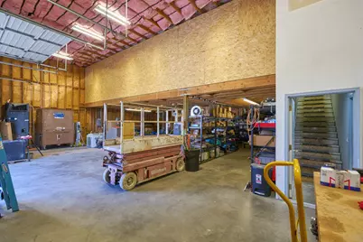 1081 Joe Wright Road, Klamath Falls, OR 97603 - Photo 10