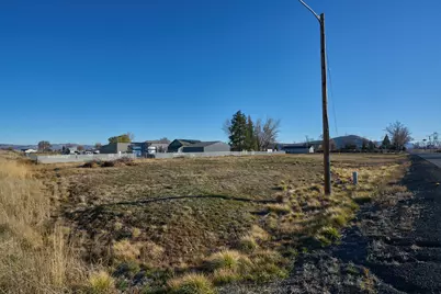 1081 Joe Wright Road, Klamath Falls, OR 97603 - Photo 54