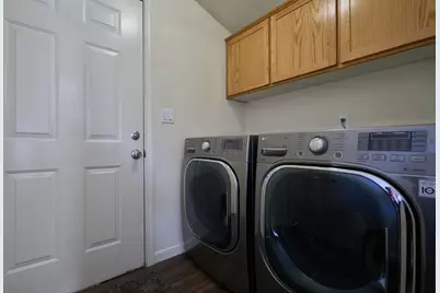 1081 Joe Wright Road, Klamath Falls, OR 97603 - Photo 50