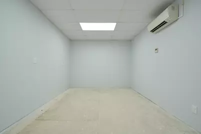 1081 Joe Wright Road, Klamath Falls, OR 97603 - Photo 22