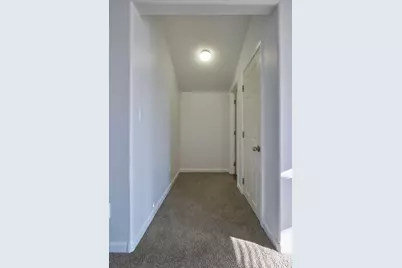 1081 Joe Wright Road, Klamath Falls, OR 97603 - Photo 48