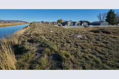 1081 Joe Wright Road, Klamath Falls, OR 97603 - Photo 56