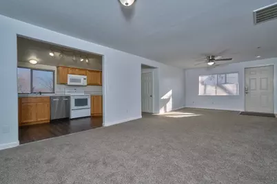 1081 Joe Wright Road, Klamath Falls, OR 97603 - Photo 42