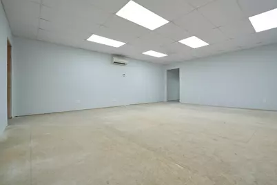 1081 Joe Wright Road, Klamath Falls, OR 97603 - Photo 24