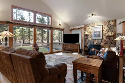 69219 Yellow Daisy Lane, Sisters, OR 97759 - Photo 8