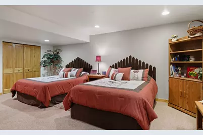 69219 Yellow Daisy Lane, Sisters, OR 97759 - Photo 26