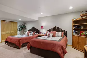 69219 Yellow Daisy Ln, Sisters, OR 97759 - Photo 26