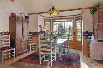 69219 Yellow Daisy Lane, Sisters, OR 97759 - Photo 14