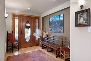 69219 Yellow Daisy Ln, Sisters, OR 97759 - Photo 6