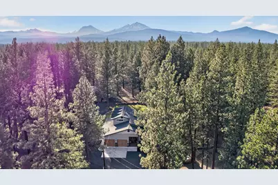 69219 Yellow Daisy Lane, Sisters, OR 97759 - Photo 46