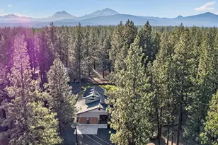 69219 Yellow Daisy Ln, Sisters, OR 97759 - Photo 46