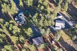 69219 Yellow Daisy Ln, Sisters, OR 97759 - Photo 30