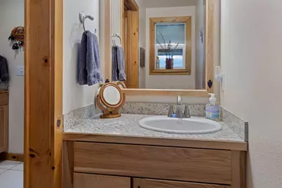 69219 Yellow Daisy Lane, Sisters, OR 97759 - Photo 24