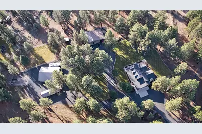 69219 Yellow Daisy Lane, Sisters, OR 97759 - Photo 28