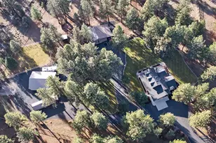 69219 Yellow Daisy Ln, Sisters, OR 97759 - Photo 28