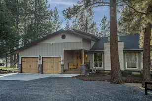 69219 Yellow Daisy Ln, Sisters, OR 97759 - Photo 4