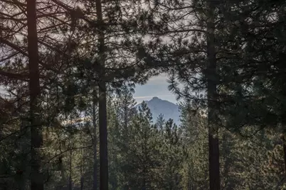 69219 Yellow Daisy Lane, Sisters, OR 97759 - Photo 22