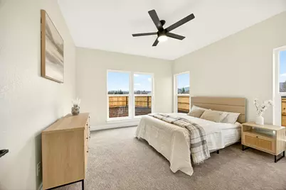 348 Cascade Drive, Central Point, OR 97502 - Photo 20