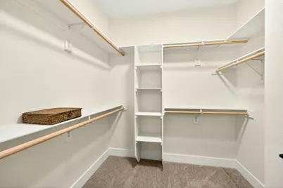 348 Cascade Drive, Central Point, OR 97502 - Photo 26