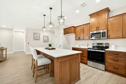 348 Cascade Drive, Central Point, OR 97502 - Photo 12