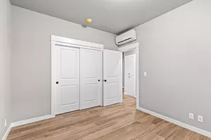 3742 Carlin Dr, Medford, OR 97504 - Photo 16