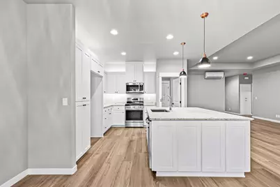 3742 Carlin Drive, Medford, OR 97504 - Photo 20