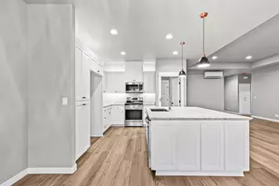 3742 Carlin Dr, Medford, OR 97504 - Photo 20