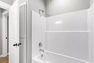 3742 Carlin Drive, Medford, OR 97504 - Photo 30