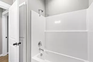 3742 Carlin Dr, Medford, OR 97504 - Photo 30