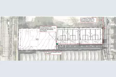 1884 SW Hungry Hill Drive #A-D, Grants Pass, OR 97527 - Photo 2