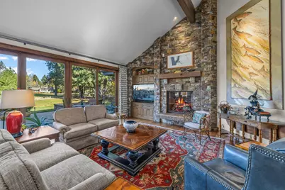 61302 Tam McArthur Loop, Bend, OR 97702 - Photo 4