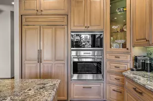 61302 Tam McArthur Loop, Bend, OR 97702 - Photo 10