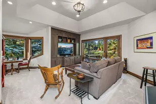 61302 Tam McArthur Loop, Bend, OR 97702 - Photo 30