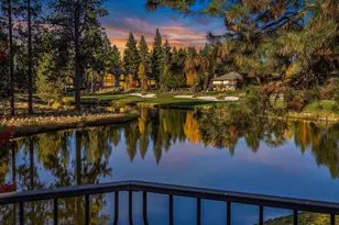 61302 Tam McArthur Loop, Bend, OR 97702 - Photo 44