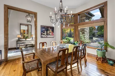 61302 Tam McArthur Loop, Bend, OR 97702 - Photo 14