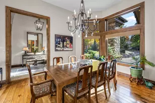 61302 Tam McArthur Loop, Bend, OR 97702 - Photo 14